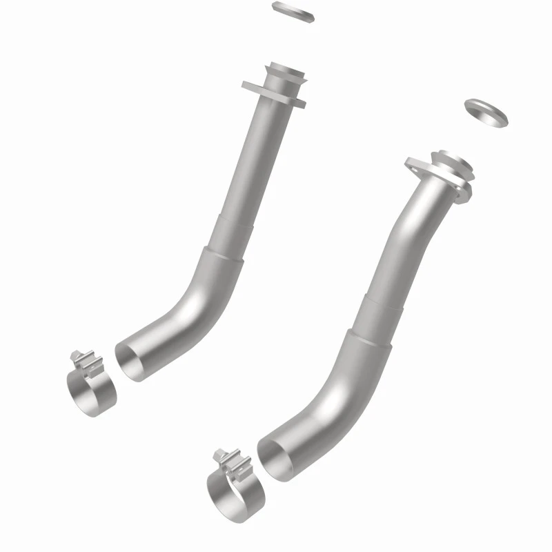 magnaflow_15380-6795d7c9ef221