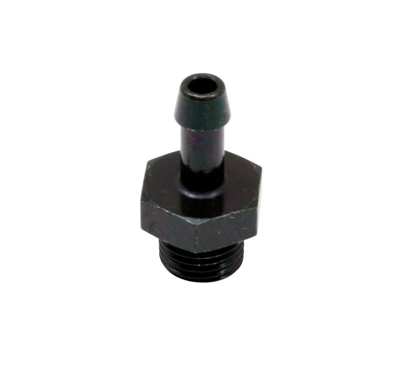 AEM Fuel Pressure Regulator Barb Fitting