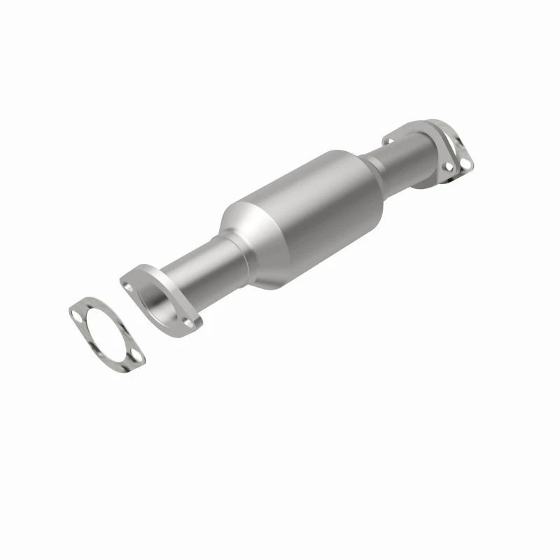 magnaflow_3322696-6796d3edf2e15