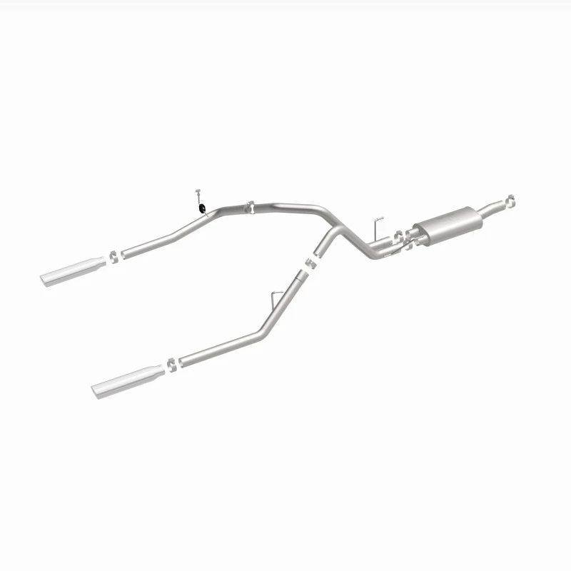 magnaflow_15863-6793cae547ebd