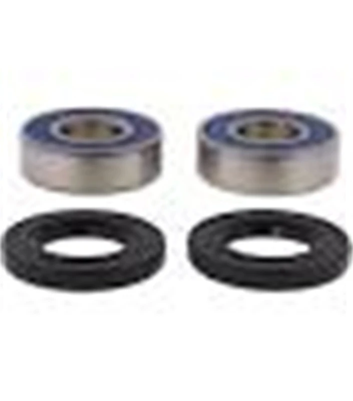 Fabtech-Ersatzlager-Kit - FTS2300K