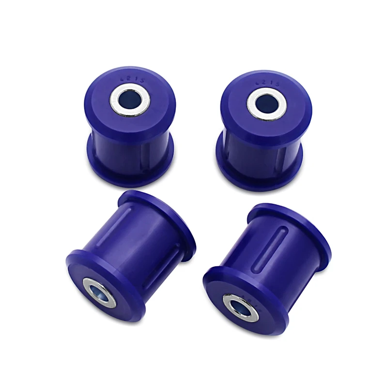 superpro_SPF4215K-67950c605b20e SuperPro 2013 Mazda CX-5 Sport Rear Toe Control Arm & Outer Bushing Set (4 pcs.)
