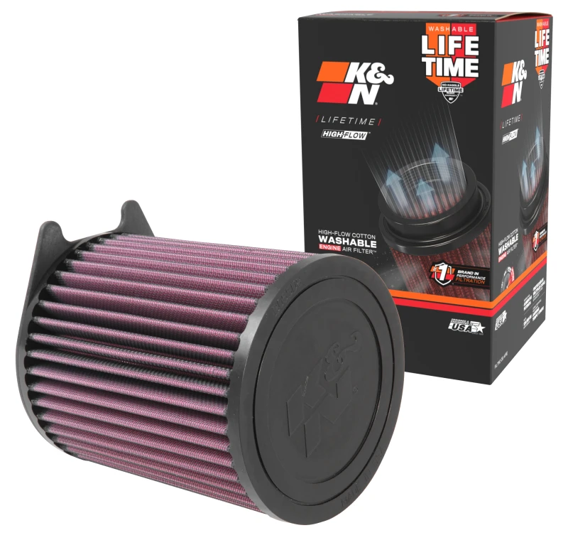 k%26n-engineering_E-0661-6796c05b6404d