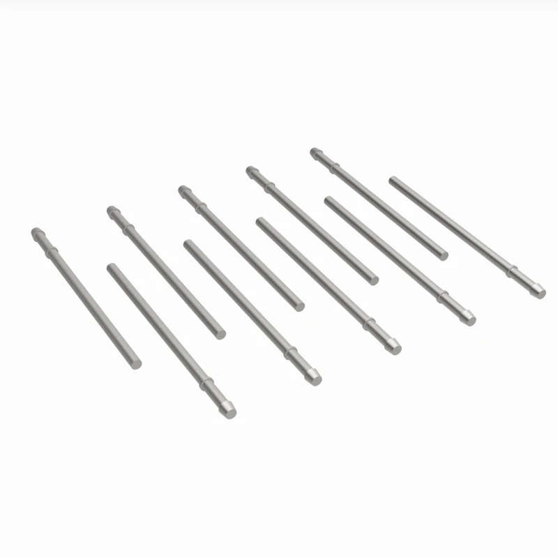magnaflow_10151-6793c63a738b7
