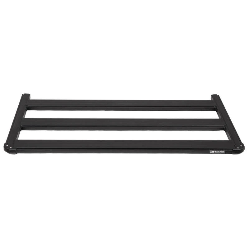ARB Base Rack 775x1285 - Modular für Toyota Tacoma