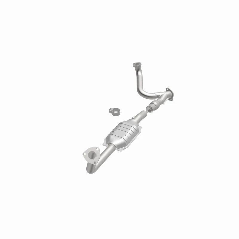 magnaflow_23635-6793bf59ac6a3