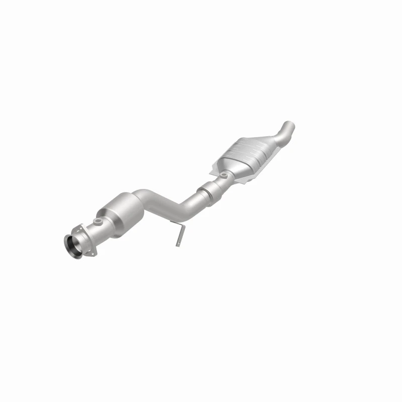 magnaflow_51099-6793723fac876