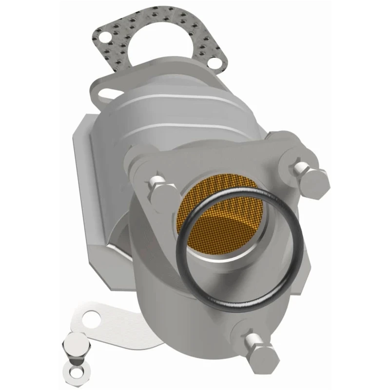magnaflow_5411012-6796dfbd30f4e