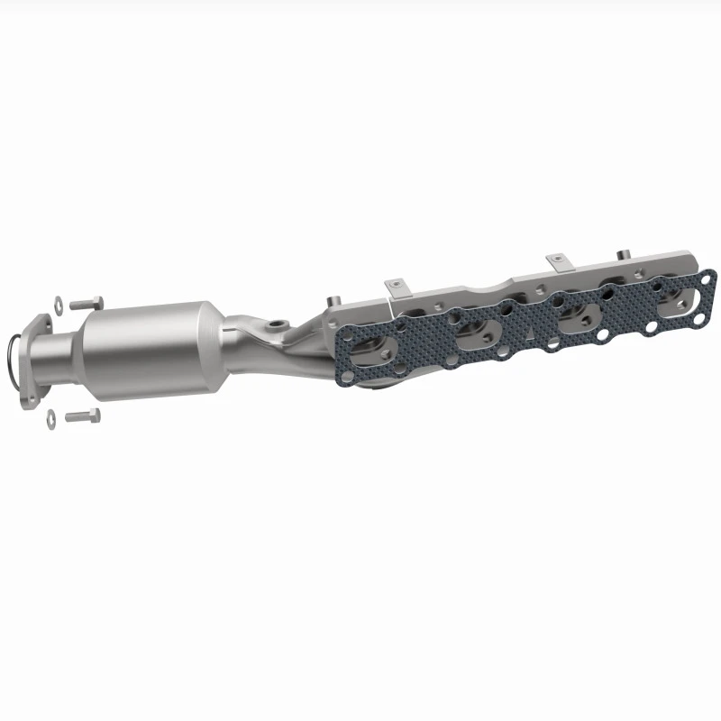 magnaflow_5582380-6796e96ccf18c
