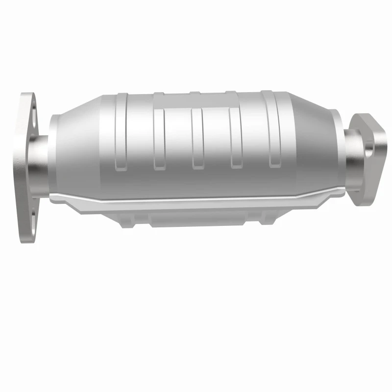 magnaflow_23683-67ac4b5d30650