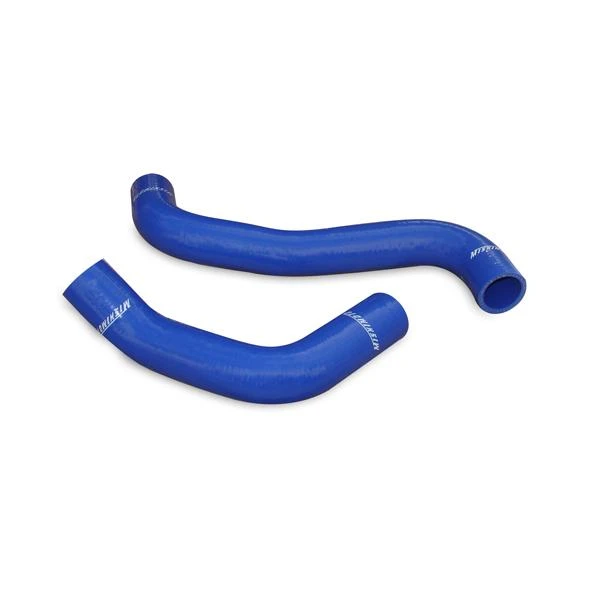 mishimoto_MMHOSE-STI-08BL-68e674274c7a3