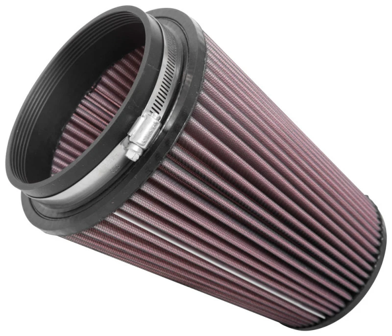 k%26n-engineering_RU-2815-67935ee4aee5e