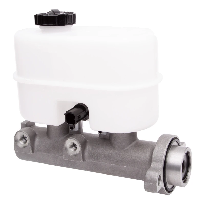 DFC 00-04 Dodge Ram 2500 Pickup Brake Master Cylinder
