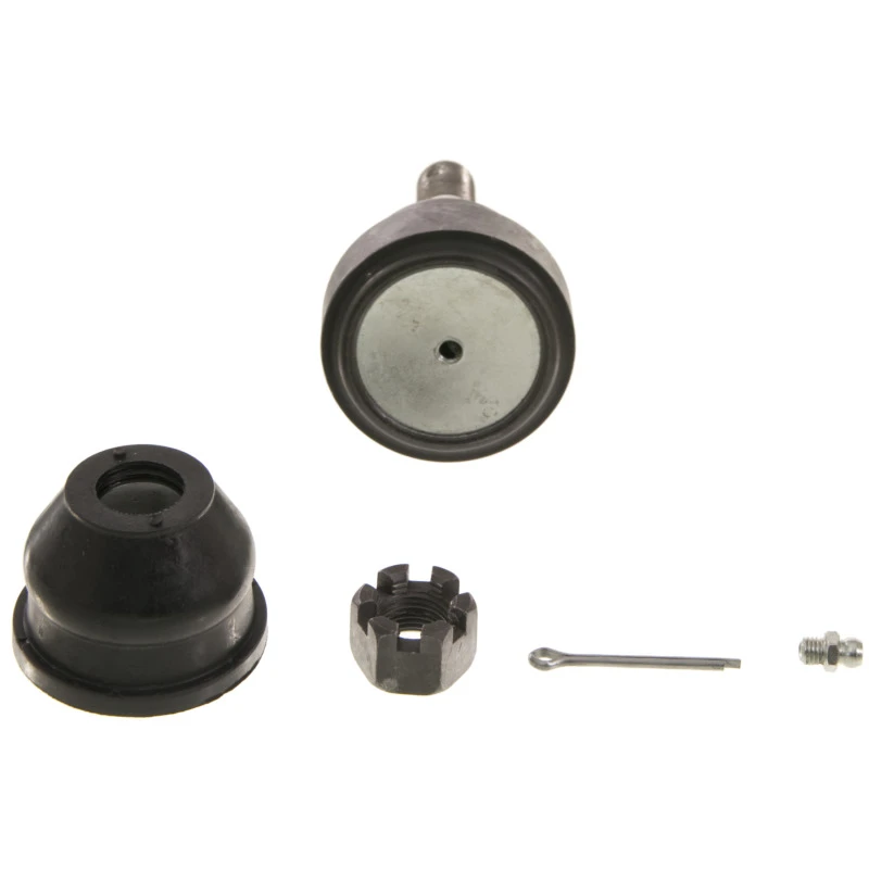 MOOG 87-91 Ford LTD Crown Victoria Front Lower Ball Joint