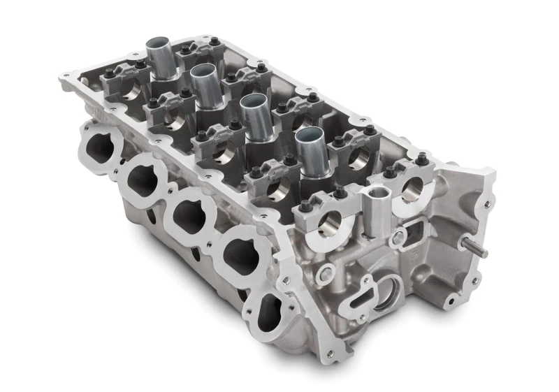 ford-racing_M-6050-M52X-67933730405fd