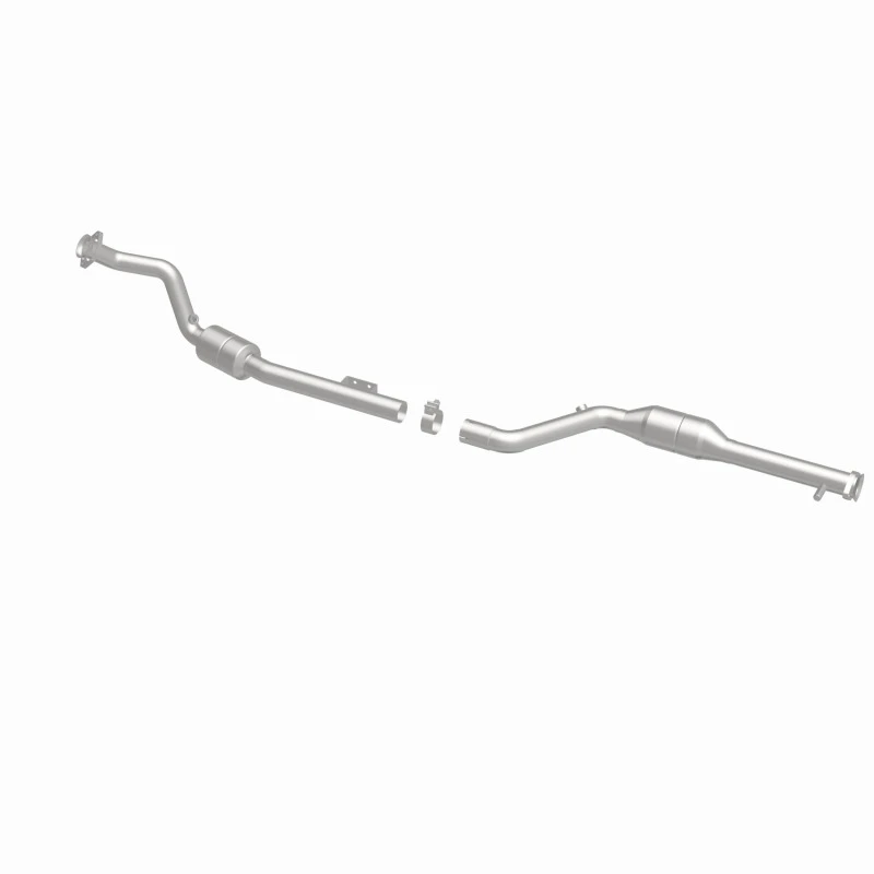 magnaflow_444051-67937316f14c8