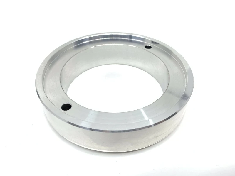McLeod 11-17 Ford Mustang 3.7L Super Street Pro Clutch Pack