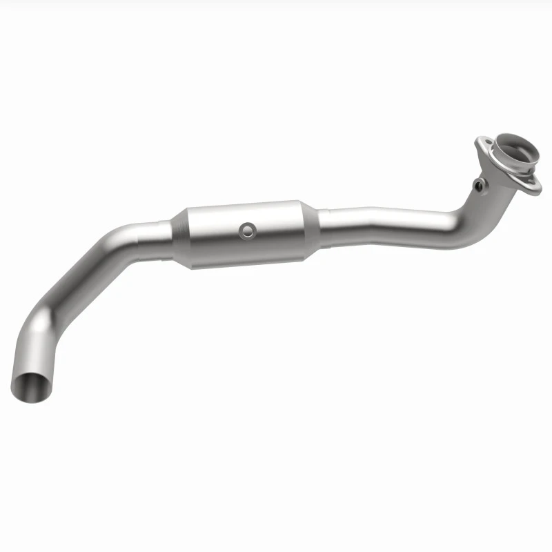 magnaflow_4651694-67967b7f3f2e4