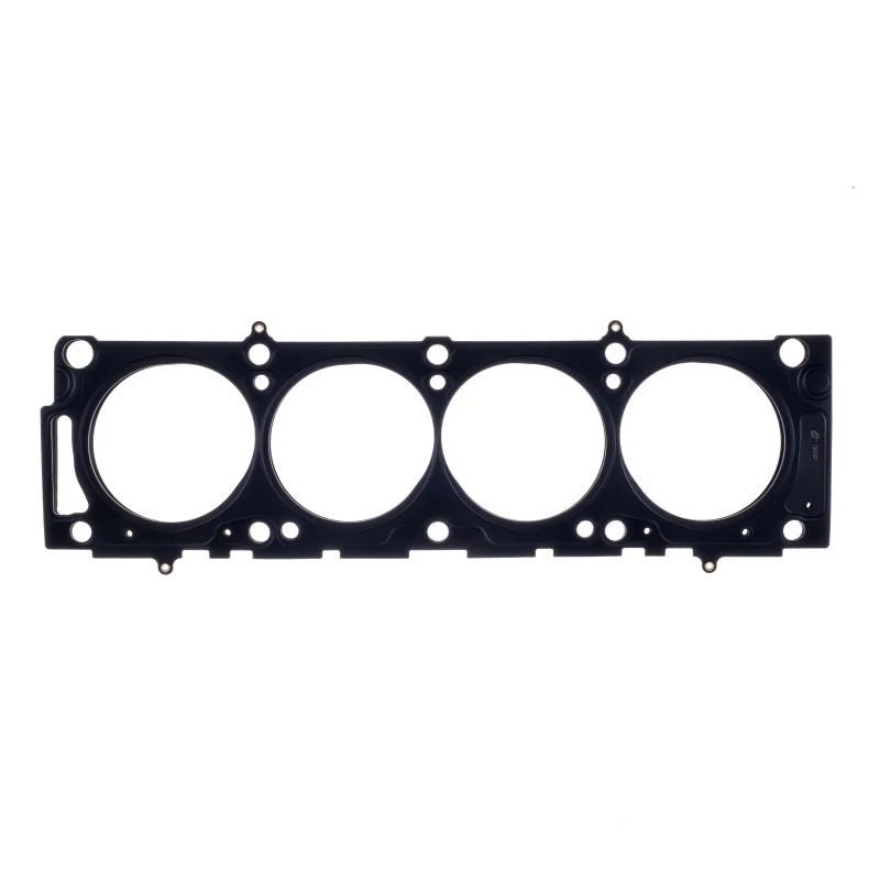 Cometic Ford FE V8.056in MLS Zylinderkopfdichtung - 4.080in Bohrung - Passt nicht für 427 SOHC Cammer
