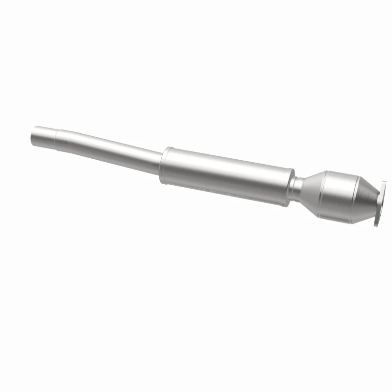 magnaflow_441028-679372cdcfaa5