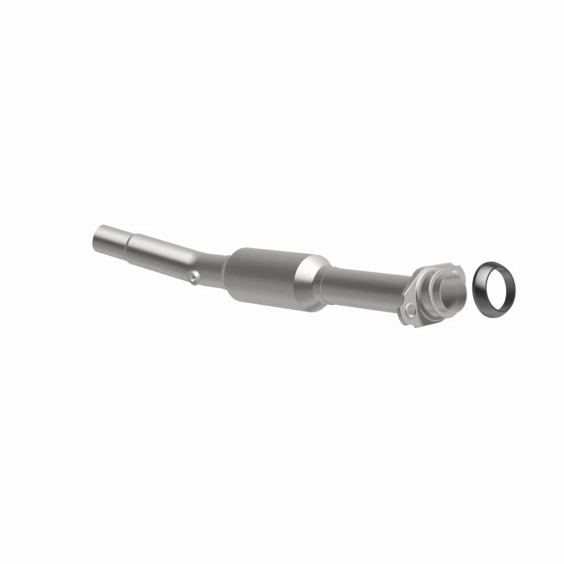 magnaflow_4481265-6797703a55106