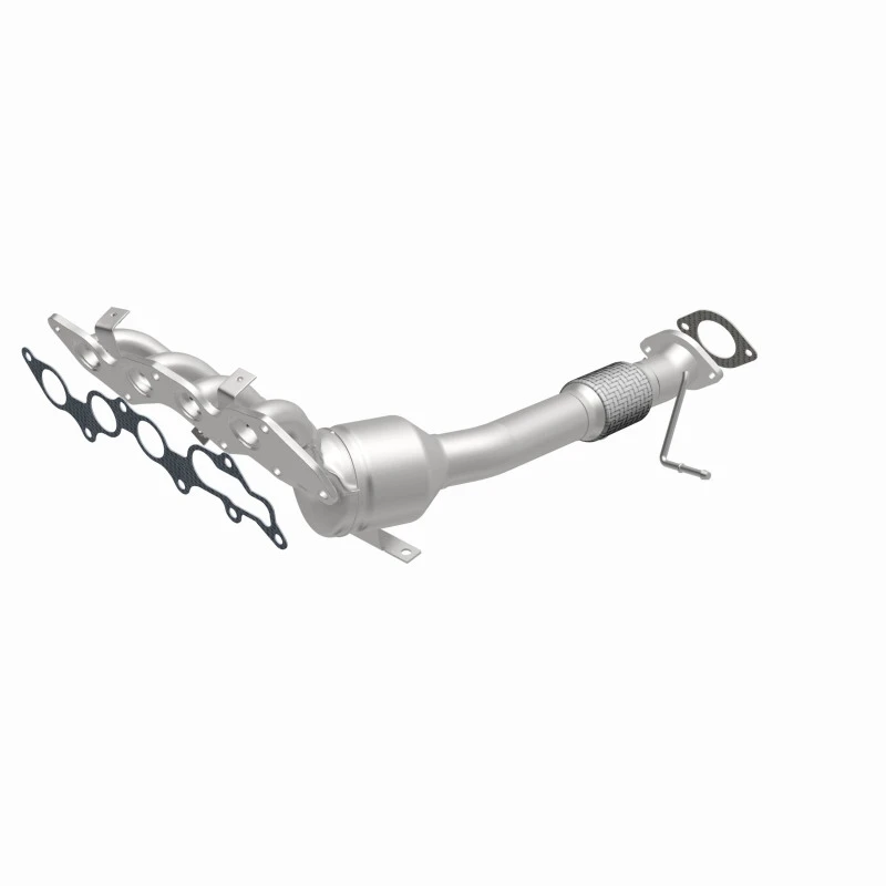 magnaflow_5531786-6796e7483a50f