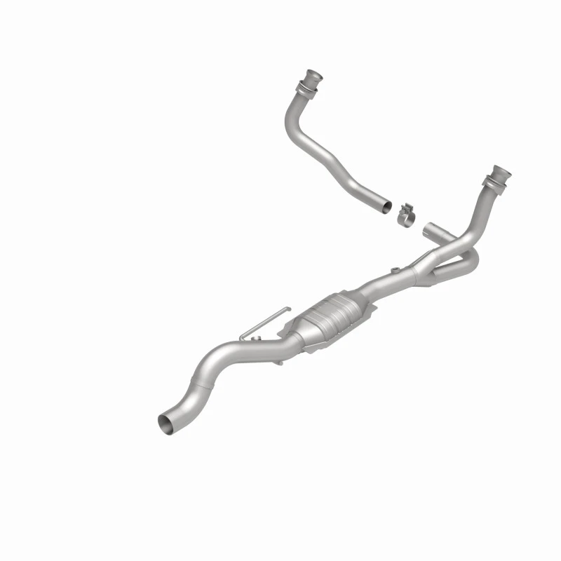 magnaflow_24437-6793f2513261f