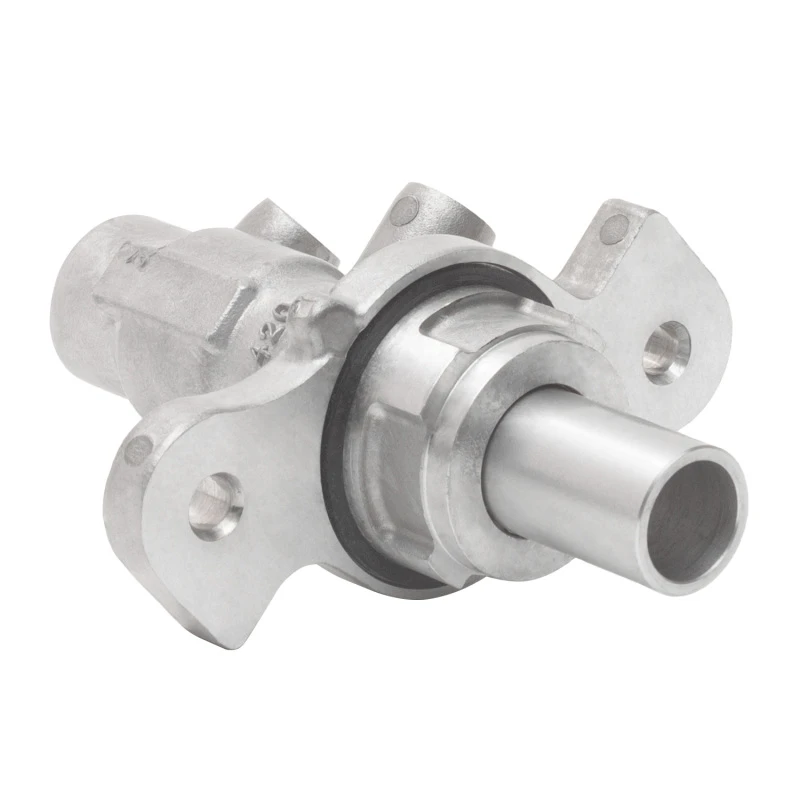 DFC 11-18 BMW X3 Brake Master Cylinder