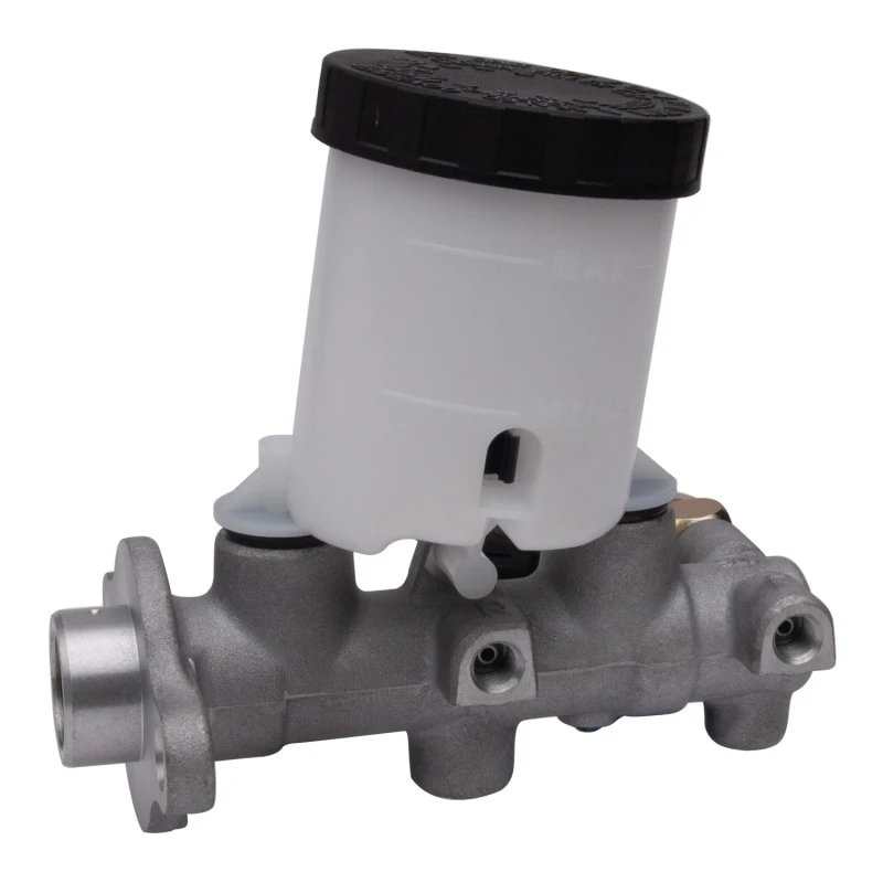 DFC 99-00 Mazda Miata Brake Master Cylinder