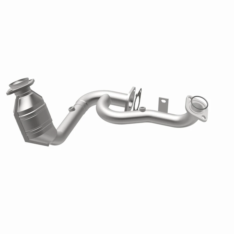 magnaflow_51749-6793aa5567456