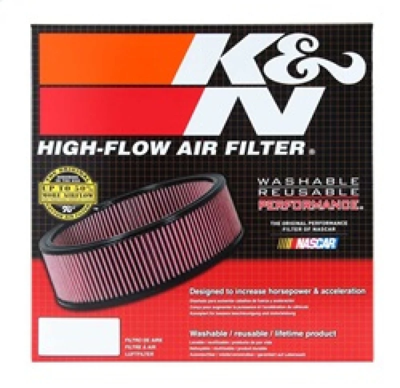 k%26n-engineering_E-3504-679357e285b44