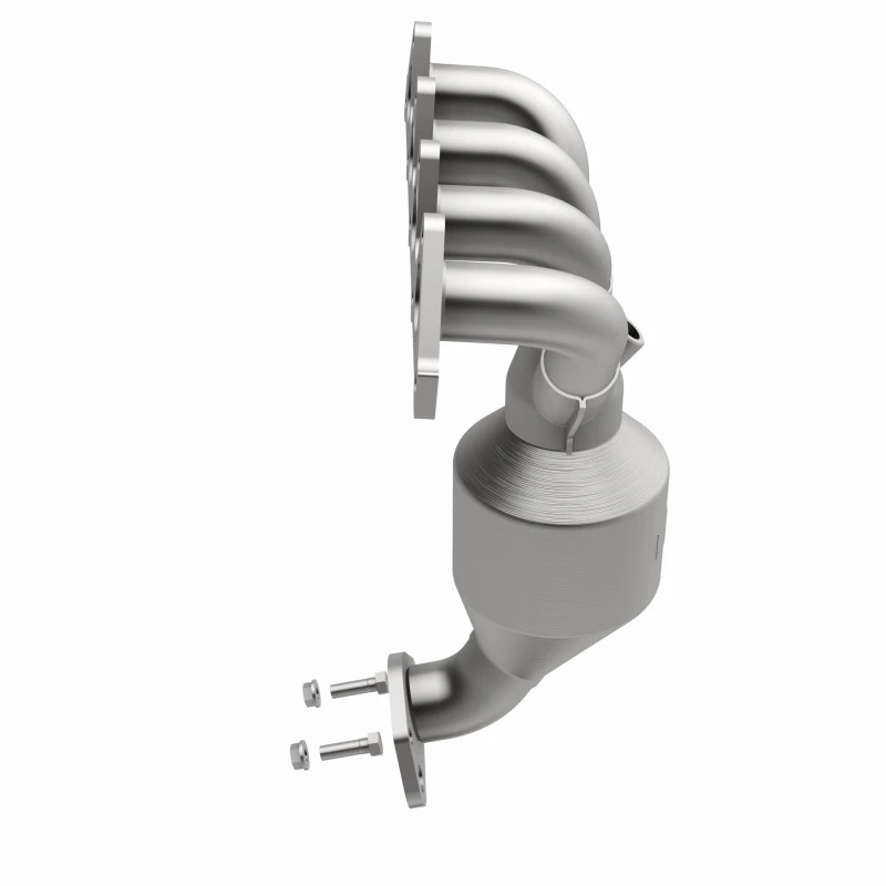 magnaflow_51321-6793abb503428