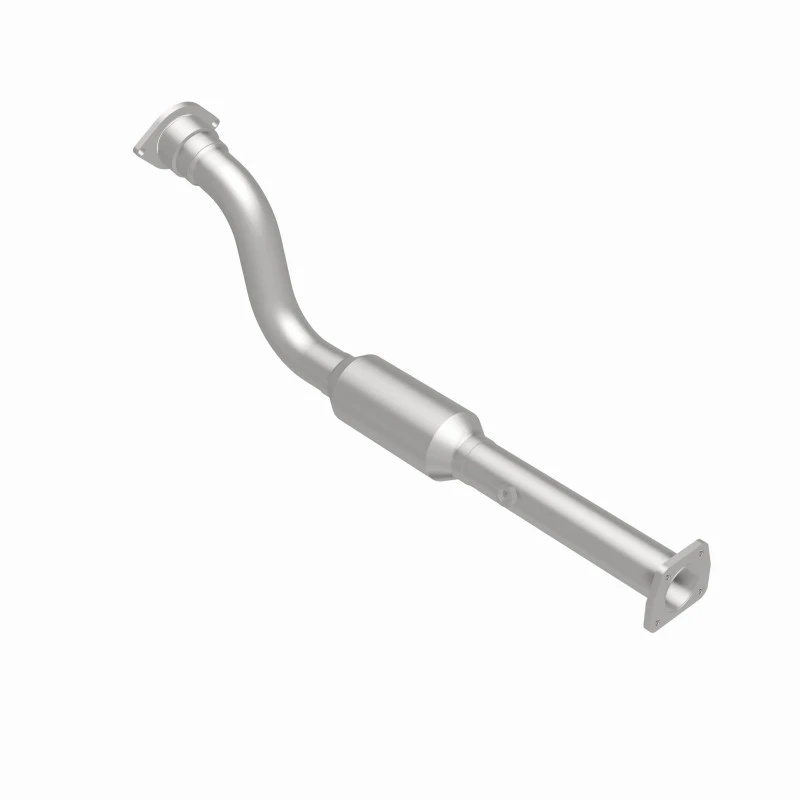 magnaflow_4481521-6793732b8c7b4
