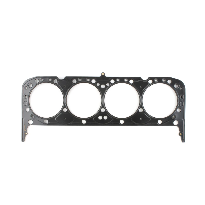 cometic-gasket_C5245-060-68668a3b6a42f