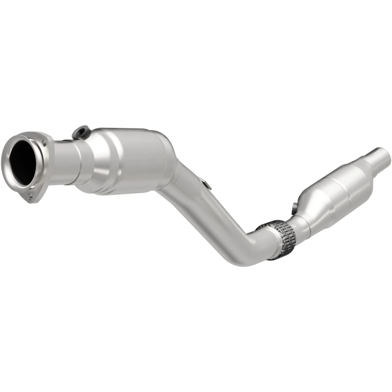 magnaflow_49917-6796746212280