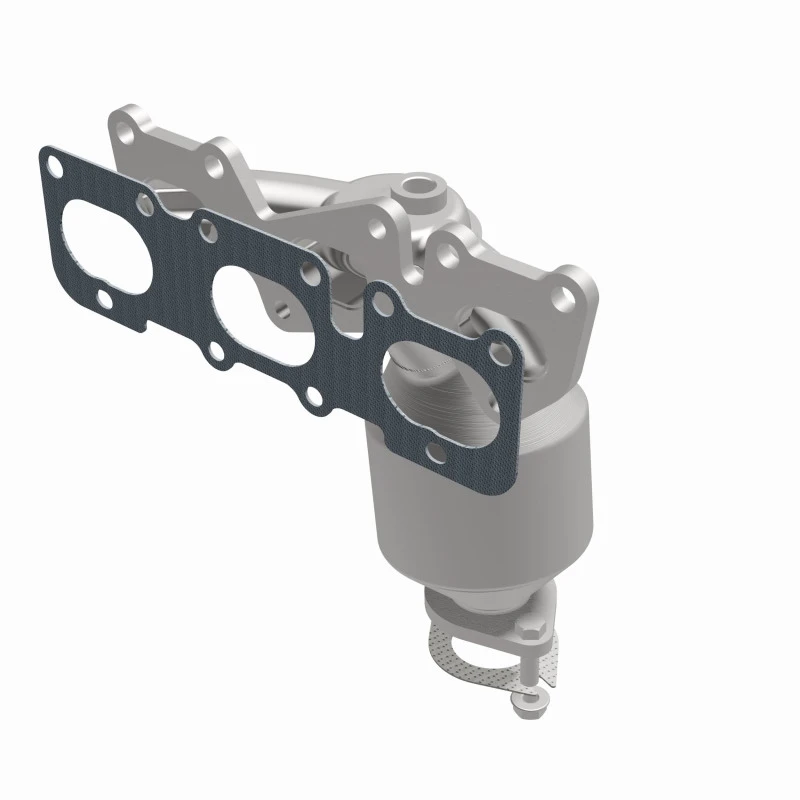 magnaflow_51685-67937da3b05d0