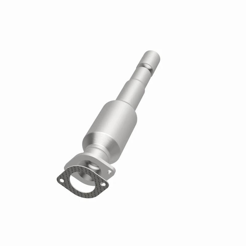 magnaflow_49145-6793bedf55af7