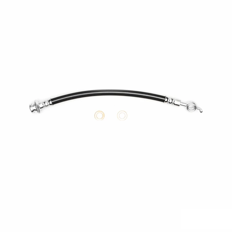 DFC 88-95 Isuzu Amigo Rear-lo Brake Hose