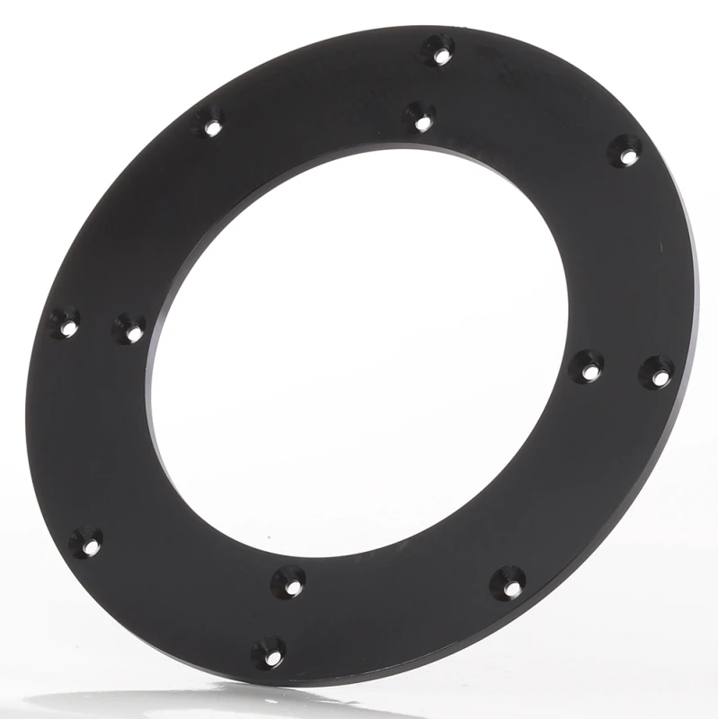Clutch Masters Universal Replacement Steel Flywheel Insert
