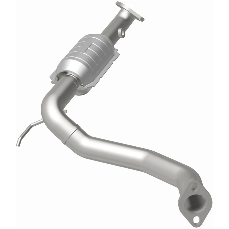 magnaflow_93656-6796c79d20b74
