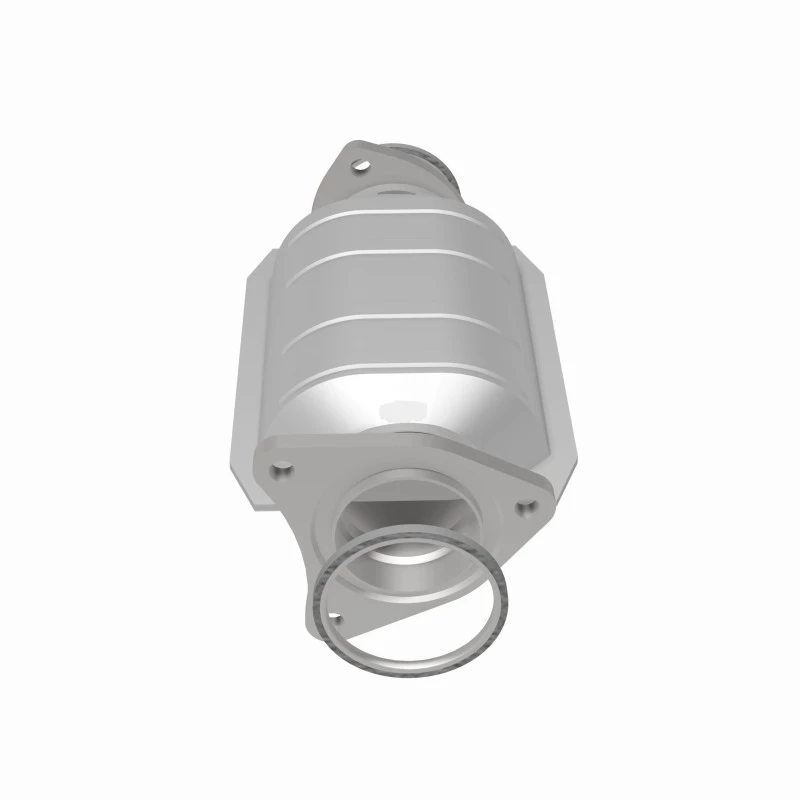 magnaflow_26227-6793b990067ea