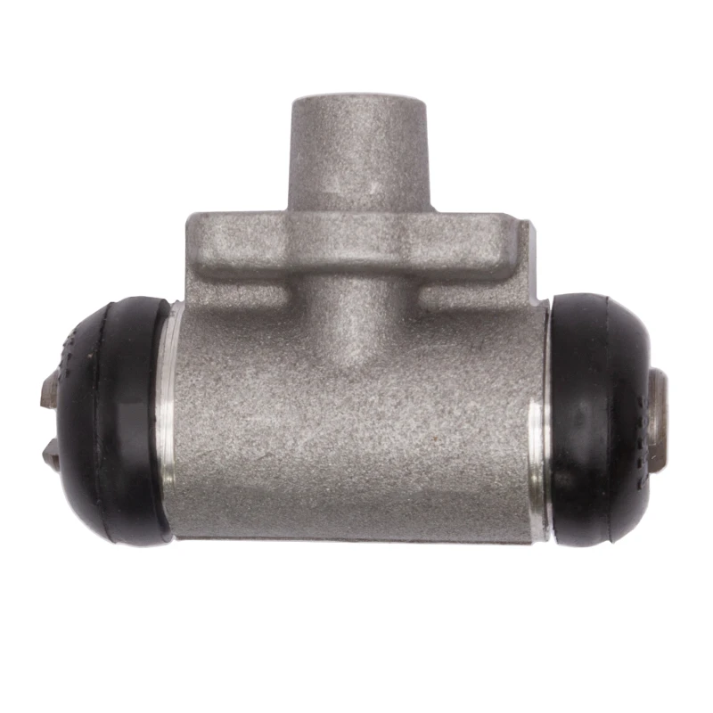 DFC 89-94 Subaru Justy Rear Brake Wheel Cylinder