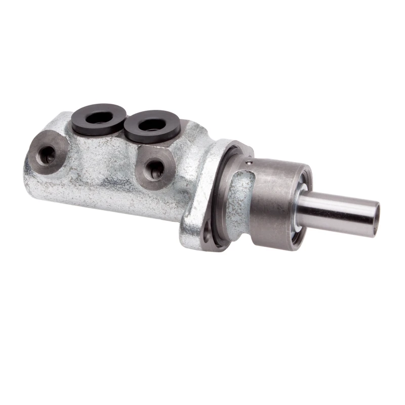 DFC 84-92 Audi Coupe Brake Master Cylinder