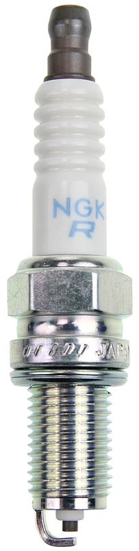 NGK Standard Zündkerze Box mit 4 (KR9E-G)