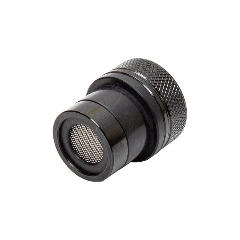 Snow 1/4 Tank Tap