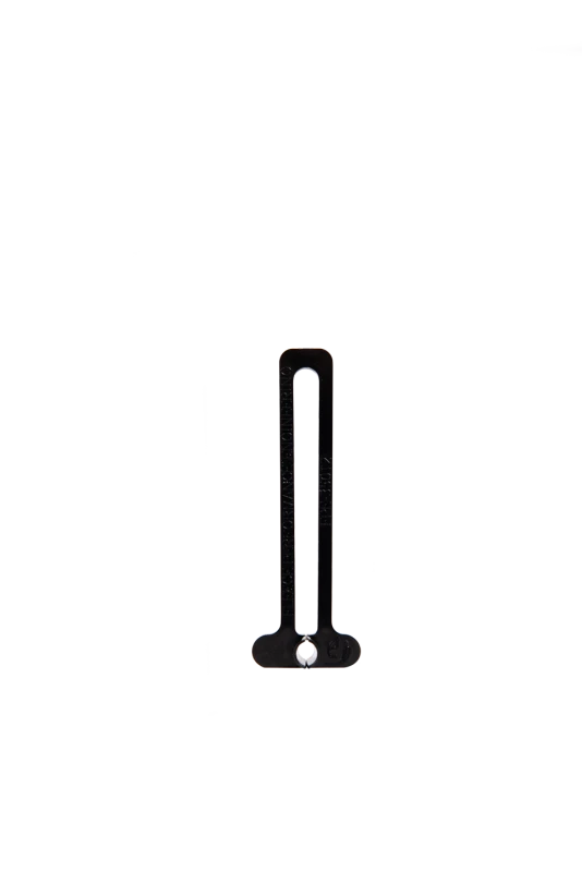Fleece Performance 11-16 GM 2500/3500 Duramax Dosierring-Fuel Line Disconnect Tool