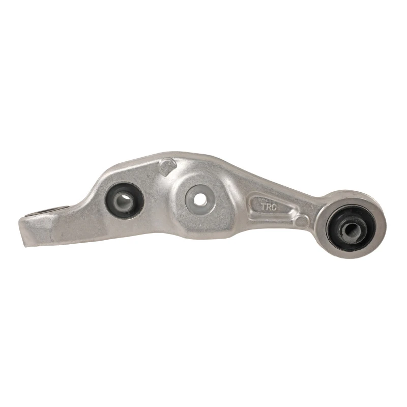 MOOG 07-12 Lexus LS460 Front Right Lower Rearward Control Arm