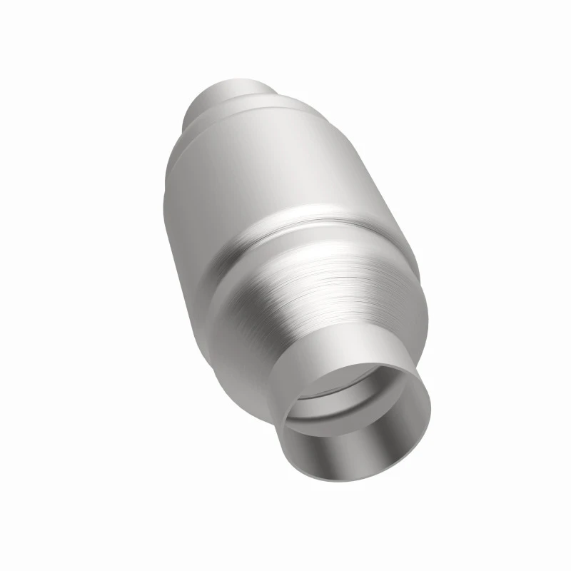 magnaflow_54955-67ac49fec6ed1