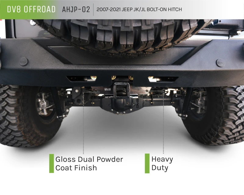 dv8-offroad_AHJP-02-67931d3af01b9