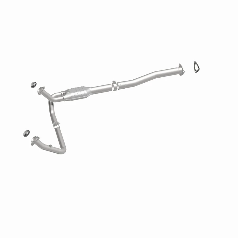 magnaflow_23414-6793bc6950514